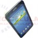 Tablet Samsung Galaxy Tab 3 7.0 SM-T211 3G 8 GB Novo